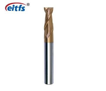 solid carbide end mill.jpg