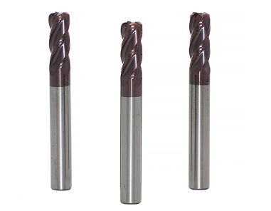 solid carbide end mill.png