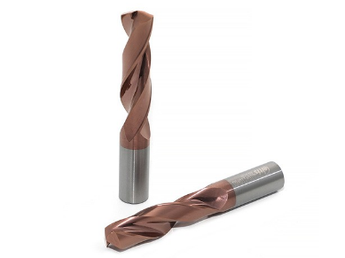 Solid carbide end mill .png